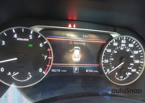 2021 Nissan Sentra Sv Xtronic Cvt from USA, damaged, VIN 3N1AB8CV2MY236278